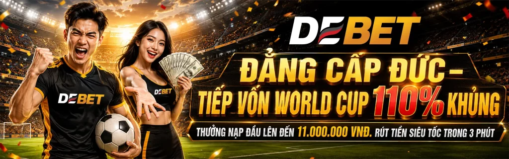 banner debet